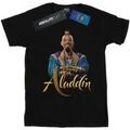 Tee-shirts sur Grenoble : T-shirt Disney BI9854