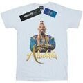Tee-shirts sur Grenoble : T-shirt Disney BI9854