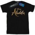 Tee-shirts sur Grenoble : T-shirt Disney BI9855