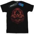 Tee-shirts sur Grenoble : T-shirt Disney BI9889