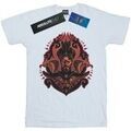 Tee-shirts sur Grenoble : T-shirt Disney BI9889