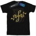 Tee-shirts sur Grenoble : T-shirt Disney BI9920