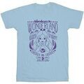 Tee-shirts sur Grenoble : T-shirt Disney Alice In Wonderland Adventures In Wonderland