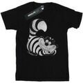 Tee-shirts sur Grenoble : T-shirt Disney Alice in Wonderland