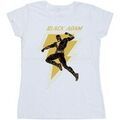 Tee-shirts sur Grenoble : T-shirt Dc Comics BI9959