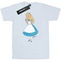 Tee-shirts sur Grenoble : T-shirt Disney Alice in Wonderland
