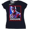 T-shirt Marvel Avengers Endgame Grenoble
