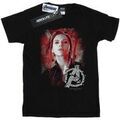 T-shirt Marvel Avengers Endgame Grenoble