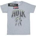 Tee-shirts sur Grenoble : T-shirt Marvel BI6286