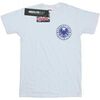 T-shirt Marvel Agents of SHIELD