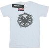 T-shirt Marvel Agents of SHIELD