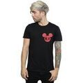 Tee-shirts sur Grenoble : T-shirt Disney BI41359