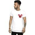 Tee-shirts sur Grenoble : T-shirt Disney BI41359