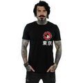 Tee-shirts sur Grenoble : T-shirt Disney What It Takes
