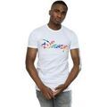 Tee-shirts sur Grenoble : T-shirt Disney BI41388