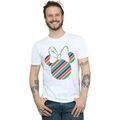 Tee-shirts sur Grenoble : T-shirt Disney BI41390