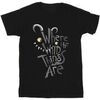 T-shirt enfant Where The Wild Things Are Monster Logo