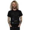 T-shirt Disney Rogue One Death Trooper