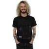 T-shirt Disney Rogue One