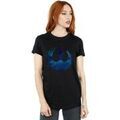 Tee-shirts sur Grenoble : T-shirt Disney Resistance