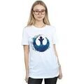 Tee-shirts sur Grenoble : T-shirt Disney Resistance