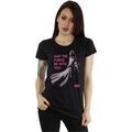Tee-shirts sur Grenoble : T-shirt Disney Force