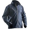 Blouson Jobman JM1201