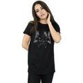 Tee-shirts sur Grenoble : T-shirt Disney BI44836