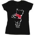 T-shirt Disney BI44839