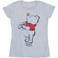 Tee-shirts sur Grenoble : T-shirt Disney BI44839