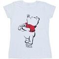 T-shirt Disney BI44839 Grenoble