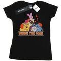 T-shirt Disney BI44840 Grenoble