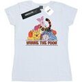 Tee-shirts sur Grenoble : T-shirt Disney BI44840