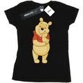 Tee-shirts sur Grenoble : T-shirt Disney BI44844