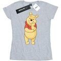 Tee-shirts sur Grenoble : T-shirt Disney BI44844