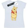 Tee-shirts sur Grenoble : T-shirt Disney BI44844