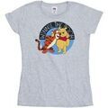 Tee-shirts sur Grenoble : T-shirt Disney BI44845