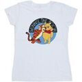 Tee-shirts sur Grenoble : T-shirt Disney BI44845