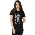 Tee-shirts sur Grenoble : T-shirt Disney BI44849
