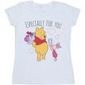 Tee-shirts sur Grenoble : T-shirt Disney Valentines Gift