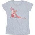 Tee-shirts sur Grenoble : T-shirt Disney Chain Of Hearts