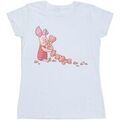 Tee-shirts sur Grenoble : T-shirt Disney Chain Of Hearts