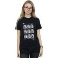 Tee-shirts sur Grenoble : T-shirt Disney BI44856