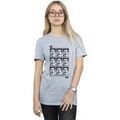 Tee-shirts sur Grenoble : T-shirt Disney BI44856