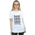 Tee-shirts sur Grenoble : T-shirt Disney BI44856