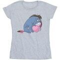 Tee-shirts sur Grenoble : T-shirt Disney BI44857