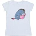 Tee-shirts sur Grenoble : T-shirt Disney BI44857