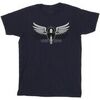 T-shirt Disney The Book Of Boba Fett Legend Lives