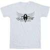 T-shirt Disney The Book Of Boba Fett Legend Lives