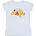 T-shirt Disney Relax Grenoble
